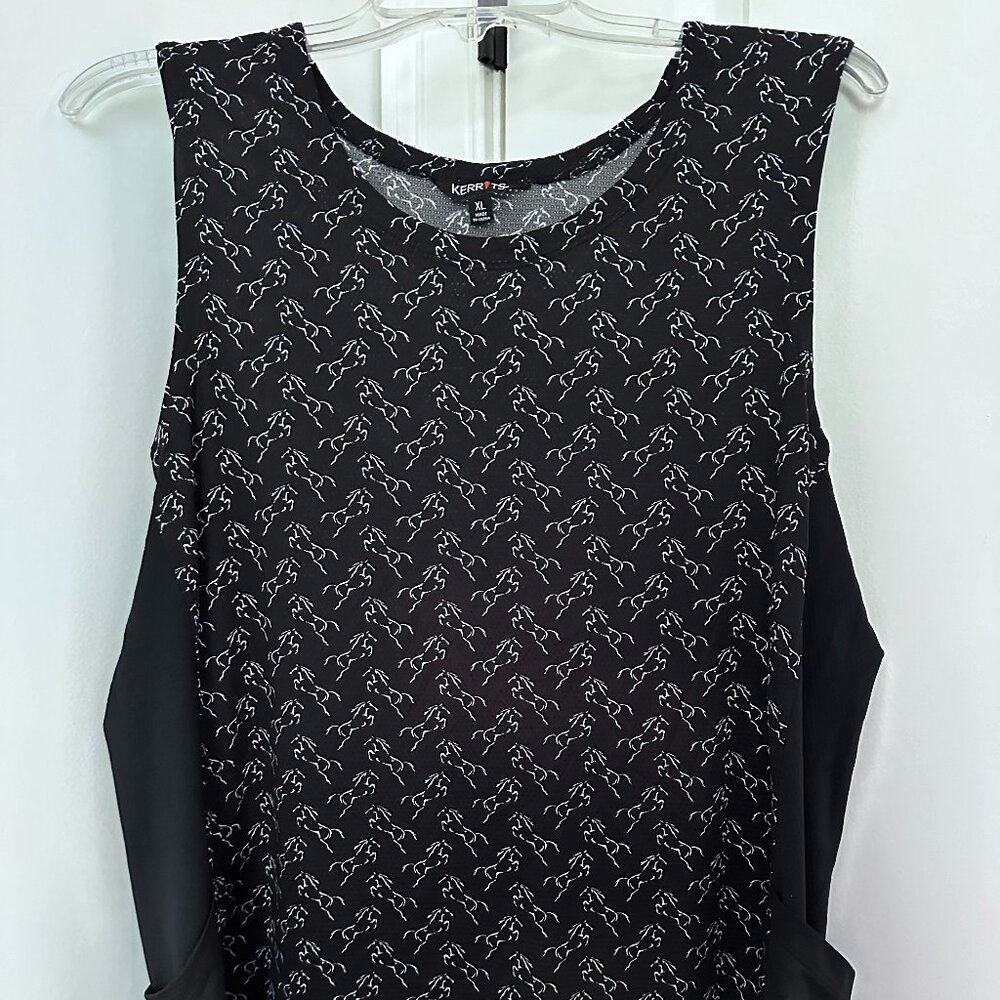 Women's Kerrits Ice Fill Tank Top